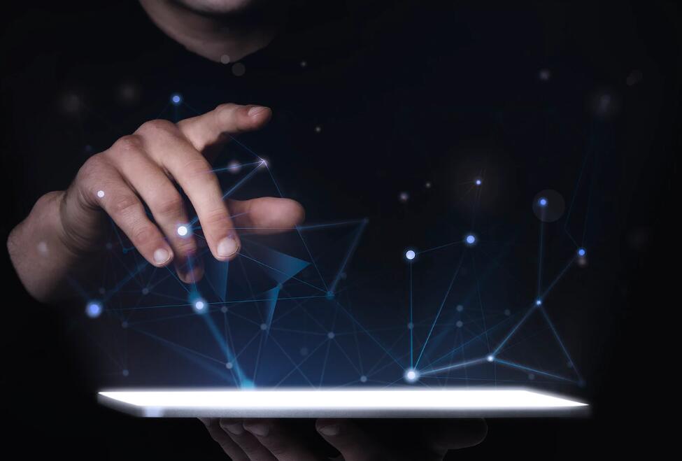 blue是哪四个单词缩写 loveisblue